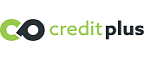 Займ от Credit Plus